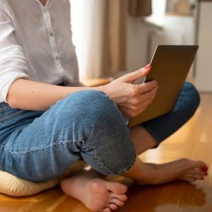 terapia-online