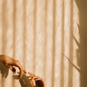 terapia-pareja